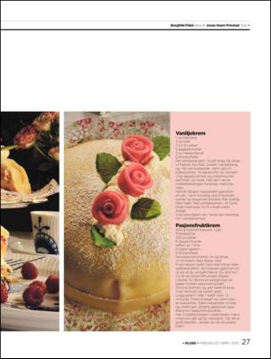 aftenbladet_pluss-20120420_000_00_00_027.pdf
