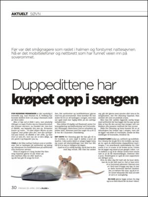aftenbladet_pluss-20120420_000_00_00_030.pdf