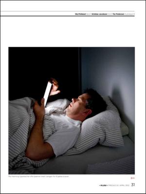 aftenbladet_pluss-20120420_000_00_00_031.pdf