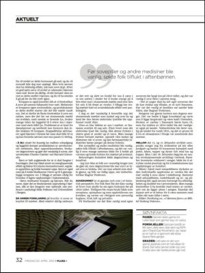 aftenbladet_pluss-20120420_000_00_00_032.pdf