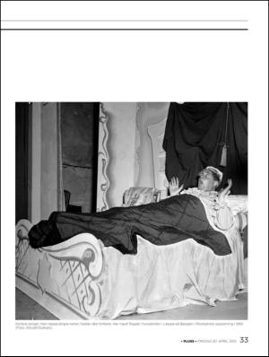 aftenbladet_pluss-20120420_000_00_00_033.pdf