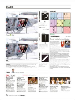 aftenbladet_pluss-20120420_000_00_00_034.pdf