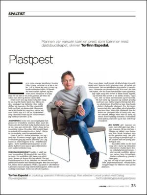 aftenbladet_pluss-20120420_000_00_00_035.pdf