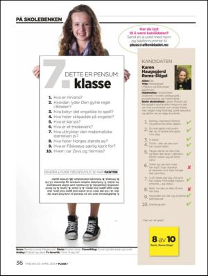 aftenbladet_pluss-20120420_000_00_00_036.pdf