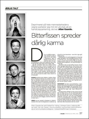 aftenbladet_pluss-20120420_000_00_00_037.pdf