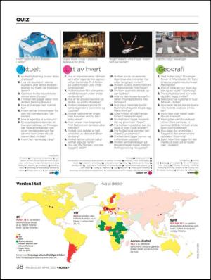 aftenbladet_pluss-20120420_000_00_00_038.pdf