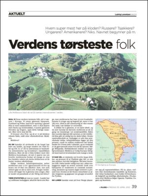 aftenbladet_pluss-20120420_000_00_00_039.pdf