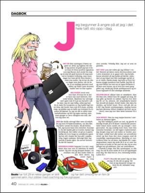 aftenbladet_pluss-20120420_000_00_00_040.pdf