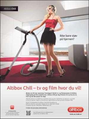 aftenbladet_pluss-20120420_000_00_00_041.pdf