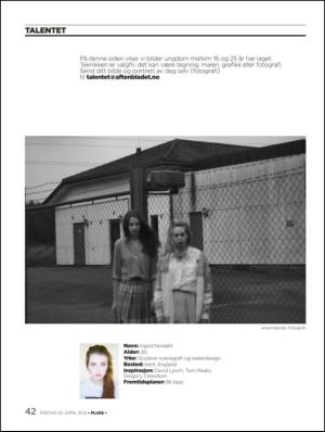 aftenbladet_pluss-20120420_000_00_00_042.pdf
