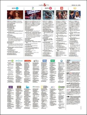 aftenbladet_pluss-20120420_000_00_00_044.pdf