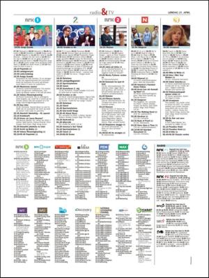 aftenbladet_pluss-20120420_000_00_00_045.pdf