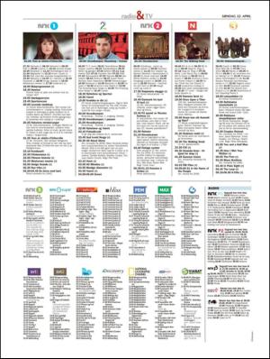 aftenbladet_pluss-20120420_000_00_00_046.pdf