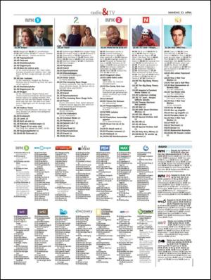 aftenbladet_pluss-20120420_000_00_00_047.pdf