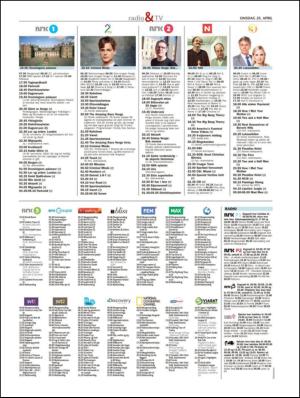 aftenbladet_pluss-20120420_000_00_00_049.pdf