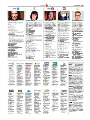 aftenbladet_pluss-20120420_000_00_00_050.pdf