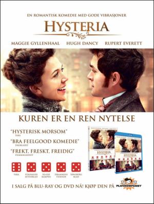 aftenbladet_pluss-20120420_000_00_00_051.pdf