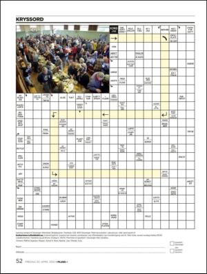 aftenbladet_pluss-20120420_000_00_00_052.pdf