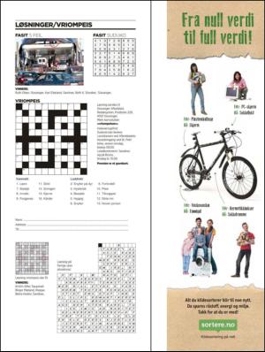 aftenbladet_pluss-20120420_000_00_00_053.pdf