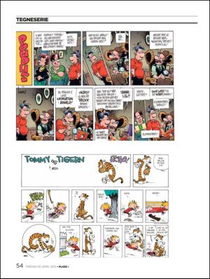 aftenbladet_pluss-20120420_000_00_00_054.pdf