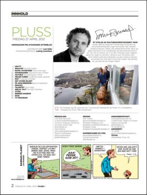 aftenbladet_pluss-20120427_000_00_00_002.pdf
