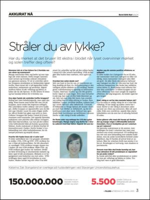 aftenbladet_pluss-20120427_000_00_00_003.pdf