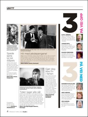 aftenbladet_pluss-20120427_000_00_00_004.pdf