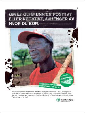 aftenbladet_pluss-20120427_000_00_00_005.pdf