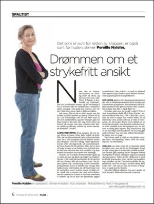 aftenbladet_pluss-20120427_000_00_00_006.pdf