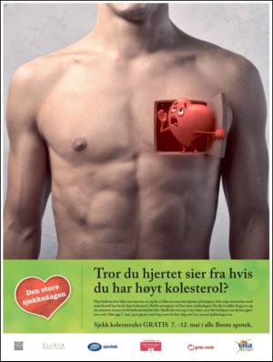 aftenbladet_pluss-20120427_000_00_00_007.pdf