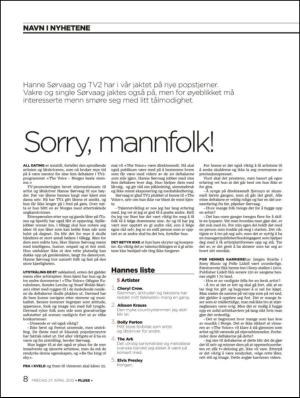 aftenbladet_pluss-20120427_000_00_00_008.pdf