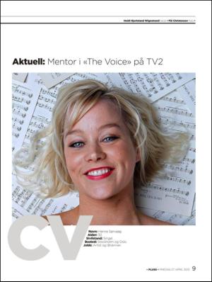 aftenbladet_pluss-20120427_000_00_00_009.pdf