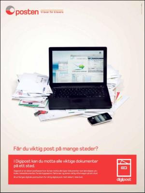aftenbladet_pluss-20120427_000_00_00_010.pdf