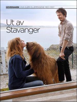 aftenbladet_pluss-20120427_000_00_00_012.pdf