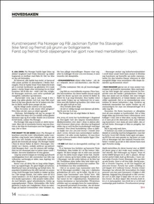 aftenbladet_pluss-20120427_000_00_00_014.pdf