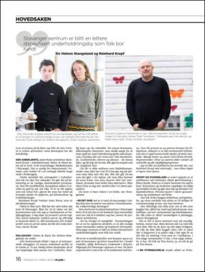 aftenbladet_pluss-20120427_000_00_00_016.pdf