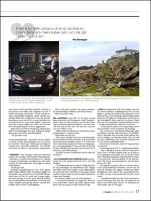 aftenbladet_pluss-20120427_000_00_00_017.pdf