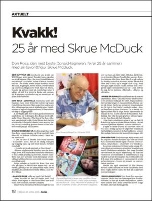 aftenbladet_pluss-20120427_000_00_00_018.pdf