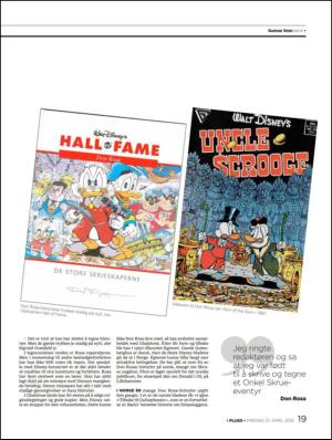 aftenbladet_pluss-20120427_000_00_00_019.pdf
