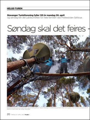 aftenbladet_pluss-20120427_000_00_00_020.pdf