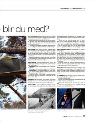aftenbladet_pluss-20120427_000_00_00_021.pdf