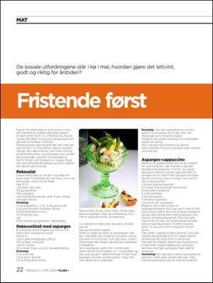 aftenbladet_pluss-20120427_000_00_00_022.pdf
