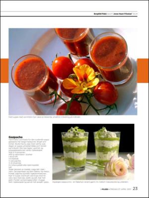 aftenbladet_pluss-20120427_000_00_00_023.pdf