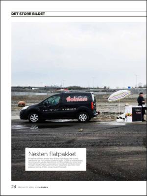 aftenbladet_pluss-20120427_000_00_00_024.pdf