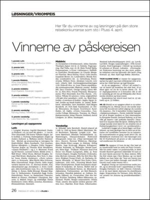 aftenbladet_pluss-20120427_000_00_00_026.pdf