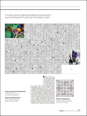 aftenbladet_pluss-20120427_000_00_00_027.pdf
