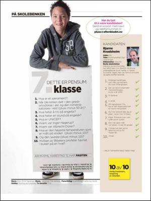 aftenbladet_pluss-20120427_000_00_00_028.pdf