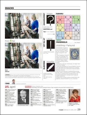 aftenbladet_pluss-20120427_000_00_00_029.pdf