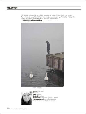 aftenbladet_pluss-20120427_000_00_00_030.pdf