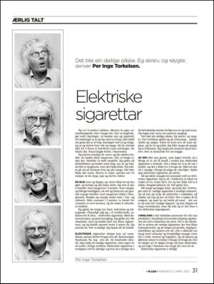 aftenbladet_pluss-20120427_000_00_00_031.pdf
